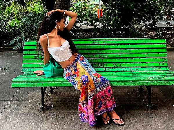 sabinapaellmann instagram image archive image