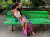 sabinapaellmann Altpins Profile Picture