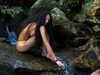 sabinapaellmann Altpins Profile Picture