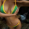 sabinapaellmann Altpins Profile Picture