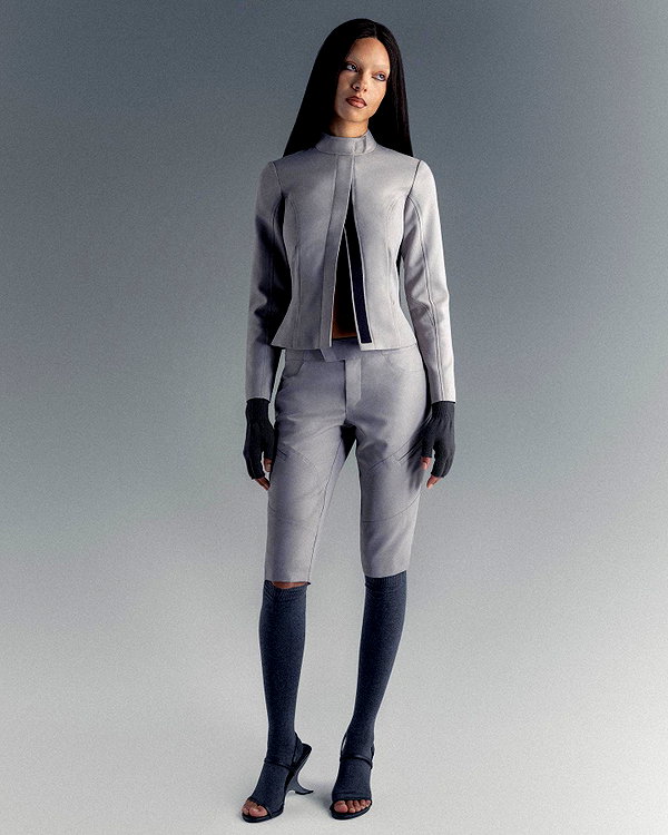 sabinapaellmann instagram image archive image