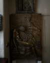 sabinapaellmann Altpins Profile Picture