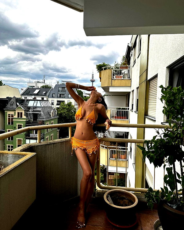 sabinapaellmann instagram image archive image