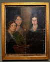 sabinapaellmann Altpins Profile Picture