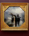 sabinapaellmann Altpins Profile Picture