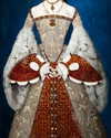 sabinapaellmann Altpins Profile Picture