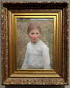sabinapaellmann Altpins Profile Picture