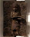 sabinapaellmann Altpins Profile Picture