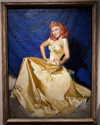 sabinapaellmann Altpins Profile Picture
