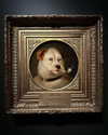 sabinapaellmann Altpins Profile Picture