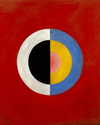 sabinapaellmann Altpins Profile Picture