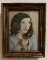sabinapaellmann Altpins Profile Picture