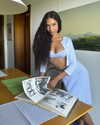 sabinapaellmann Altpins Profile Picture