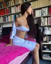 sabinapaellmann Altpins Profile Picture
