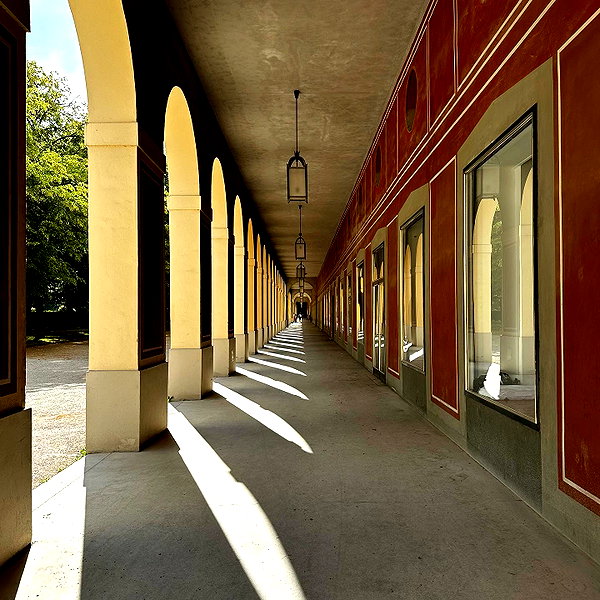 sabinapaellmann instagram image archive image