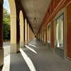 sabinapaellmann Altpins Profile Picture