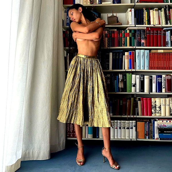 sabinapaellmann instagram image archive image