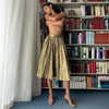 sabinapaellmann Altpins Profile Picture