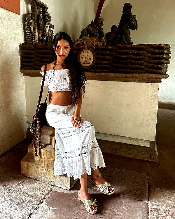 sabinapaellmann instagram image archive image