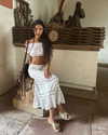 sabinapaellmann Altpins Profile Picture