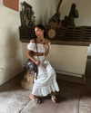 sabinapaellmann Altpins Profile Picture