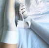 sabinapaellmann Altpins Profile Picture