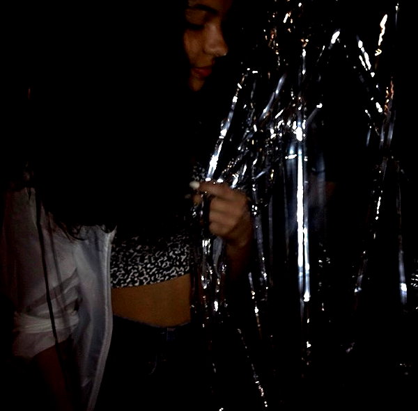 sabinapaellmann instagram image archive image