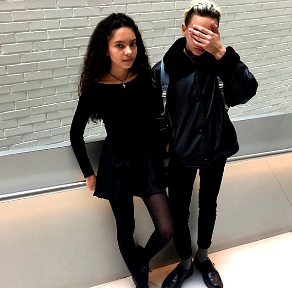 sabinapaellmann instagram image archive image