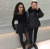 sabinapaellmann Altpins Profile Picture
