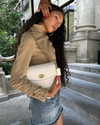 sabinapaellmann Altpins Profile Picture