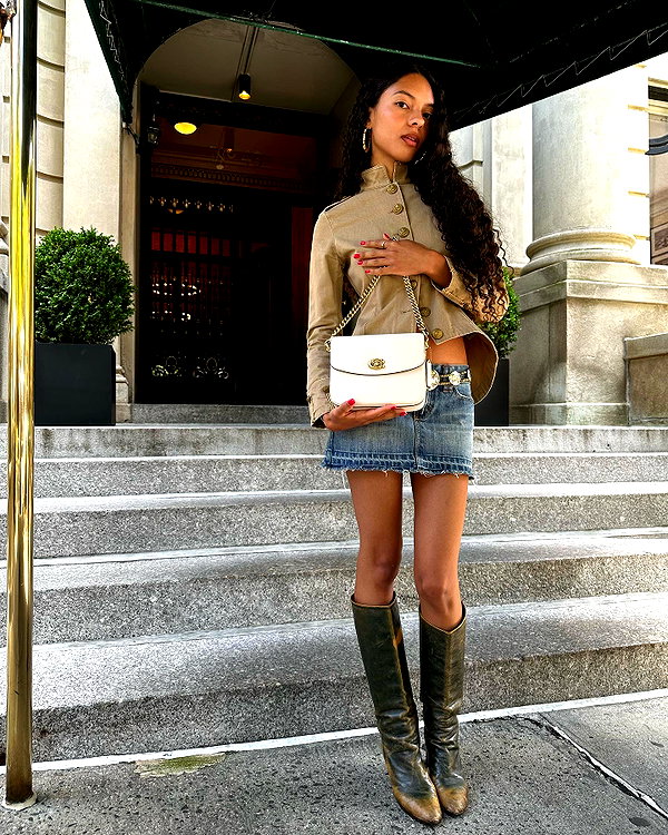 sabinapaellmann instagram image archive image