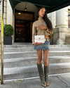 sabinapaellmann Altpins Profile Picture