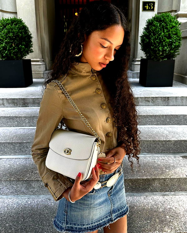 sabinapaellmann instagram image archive image