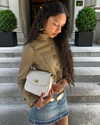 sabinapaellmann Altpins Profile Picture