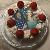 sabinapaellmann Altpins Profile Picture