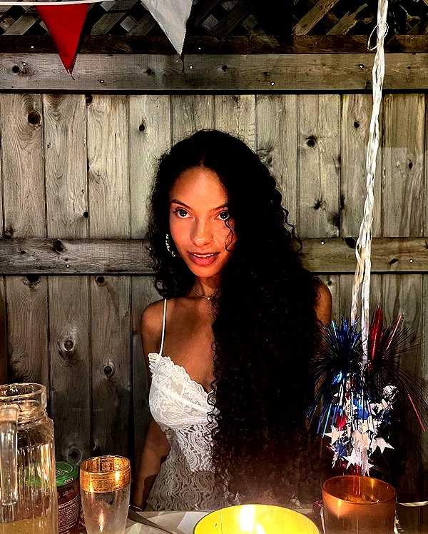 sabinapaellmann instagram image archive image