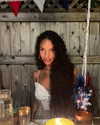 sabinapaellmann Altpins Profile Picture