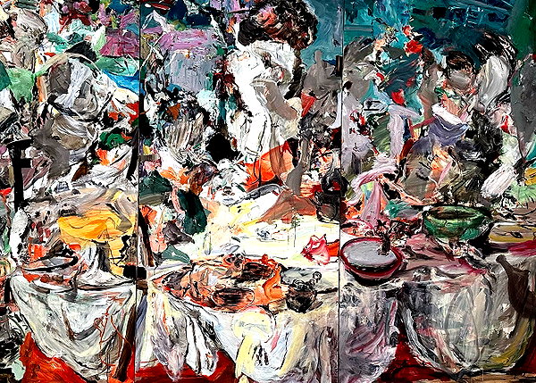 sabinapaellmann instagram image archive image
