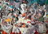 sabinapaellmann Altpins Profile Picture