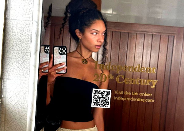 sabinapaellmann instagram image archive image