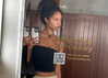 sabinapaellmann Altpins Profile Picture