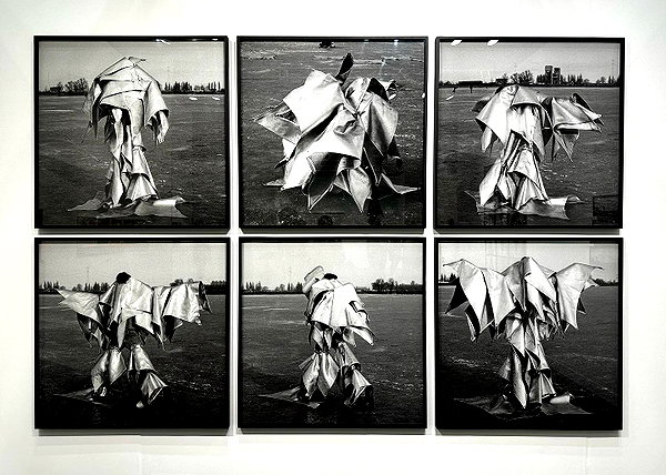 sabinapaellmann instagram image archive image