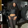 sabinapaellmann Altpins Profile Picture