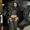 sabinapaellmann Altpins Profile Picture