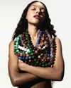 sabinapaellmann Altpins Profile Picture