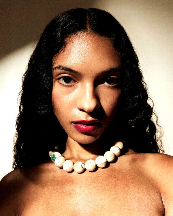 sabinapaellmann instagram image archive image