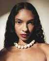sabinapaellmann Altpins Profile Picture