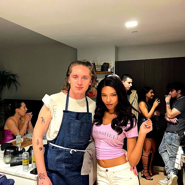 sabinapaellmann instagram image archive image
