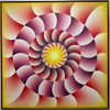 sabinapaellmann Altpins Profile Picture