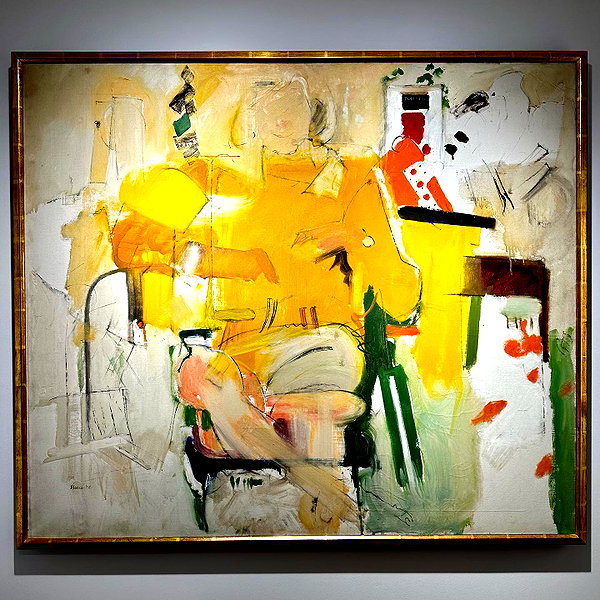 sabinapaellmann instagram image archive image